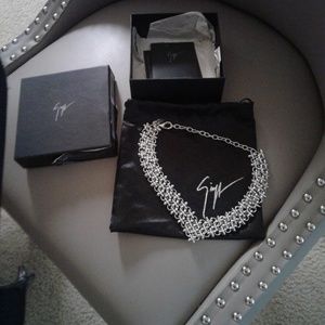 Dresses, shoes, jewelry